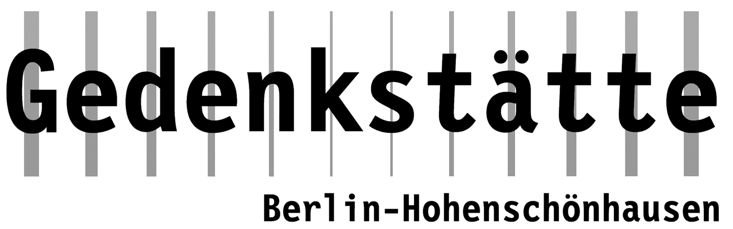 gedenkstaette-logo